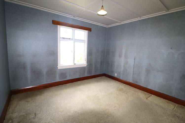 45 Torridge Street Oamaru_10