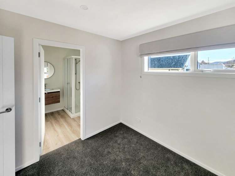 B/61 Westminster Street 10629_7