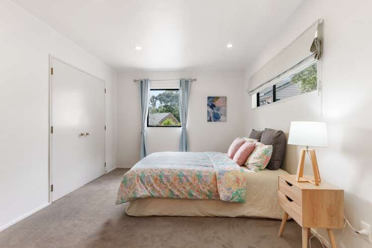 1/108a Verran Road Birkdale_6