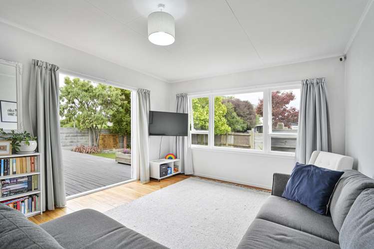 3 Sefton Street Havelock North_4