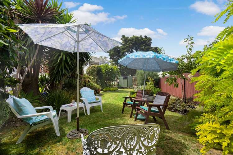 4/61 Cook Street Howick_32