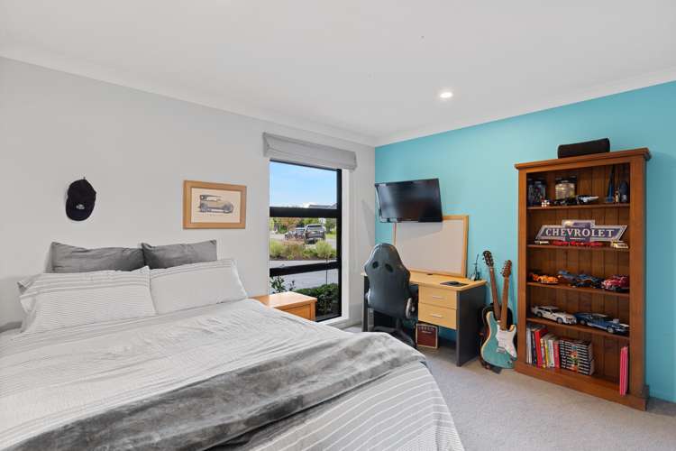 29 Payne Court Lincoln_28