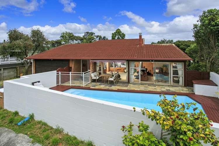 55 Porritt Avenue Chatswood_7