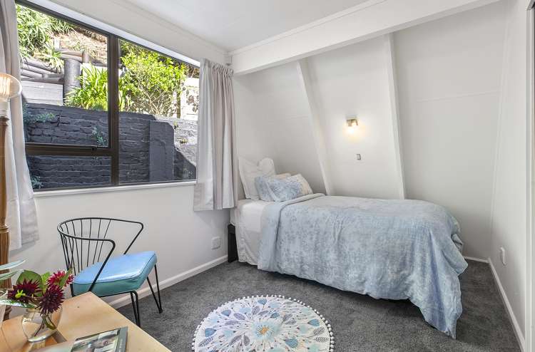 49 Mantell Street Seatoun_12