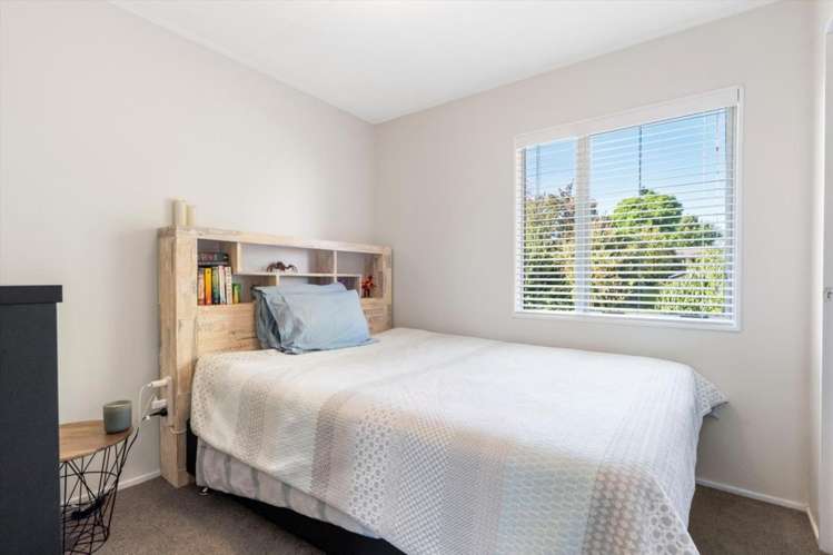 9 Milsom Place Te Puke_16