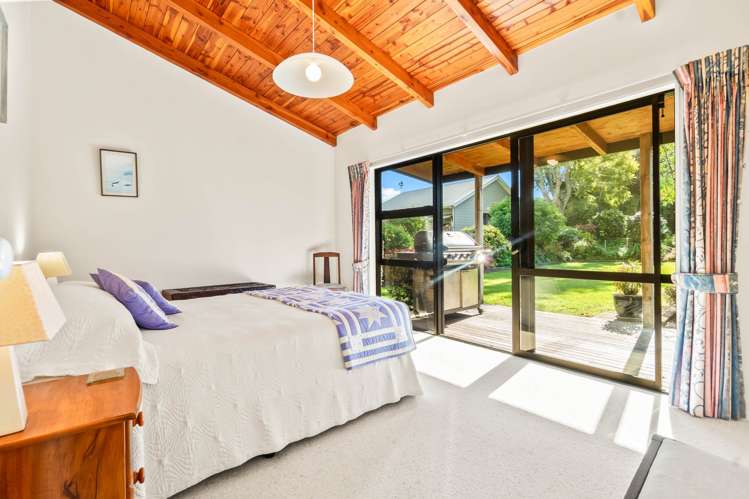 19 Kendall Road Kerikeri_13