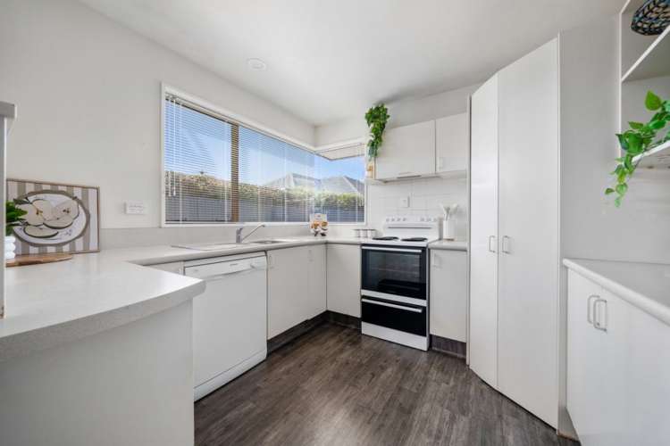 12A Leacroft Street Bishopdale_2