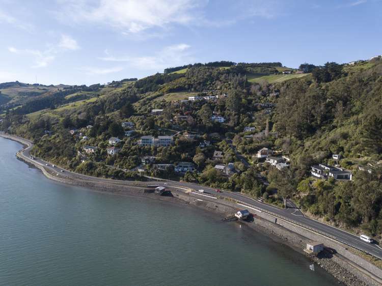 51 Irvine Road The Cove_25