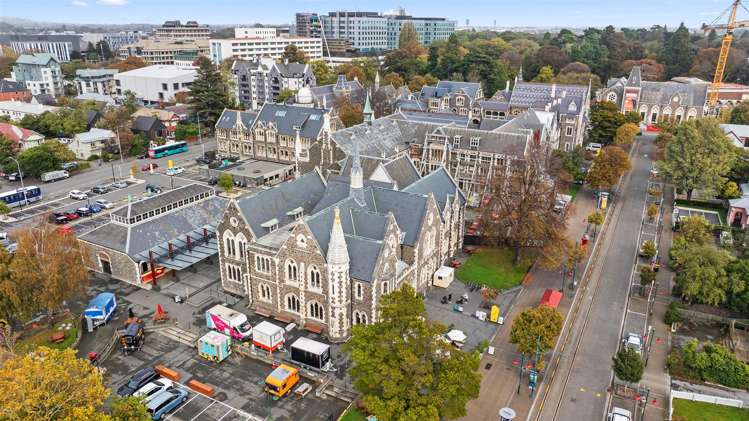 The Art Centre Christchurch Central_9