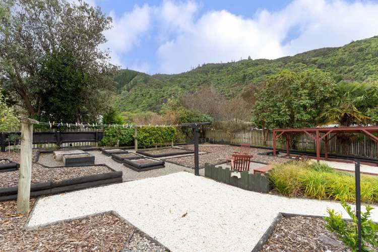 307 Rarangi Beach Road Rarangi_13