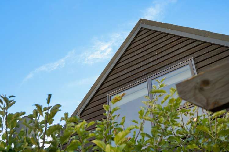 140 Beacon Point Road Wanaka_6