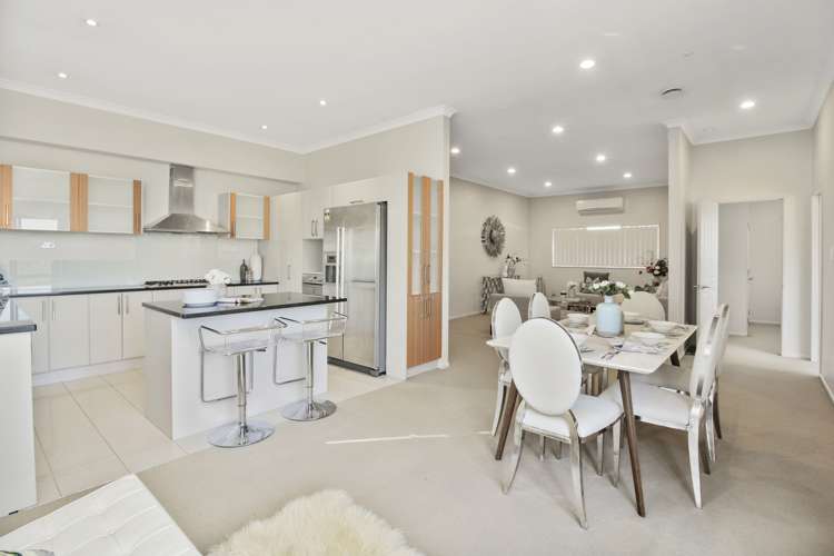 683b Richardson Road Mount Roskill_11