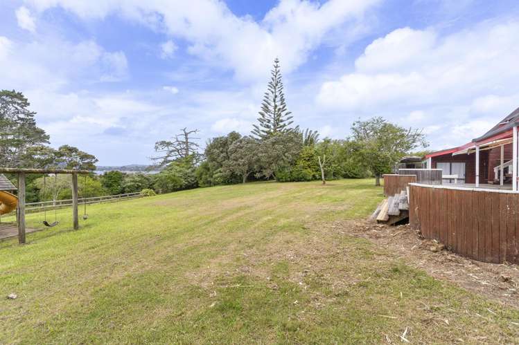 38B Waimarie Road Whenuapai_14