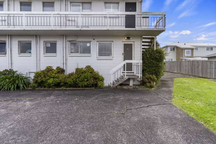 14/30 Ascot Avenue Remuera_13