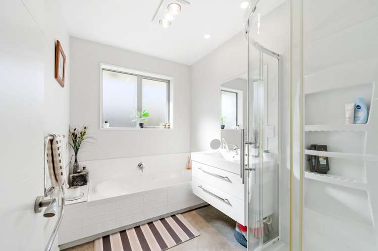 16 Cassini Place Leeston_19