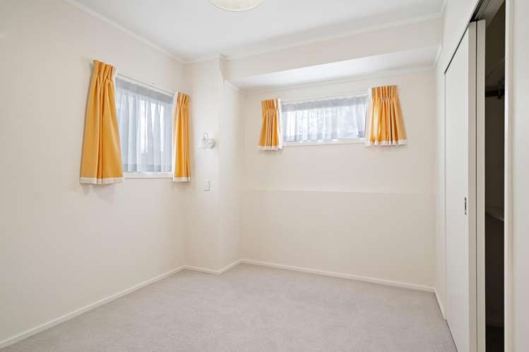 86a Kurahaupo Street Orakei_22