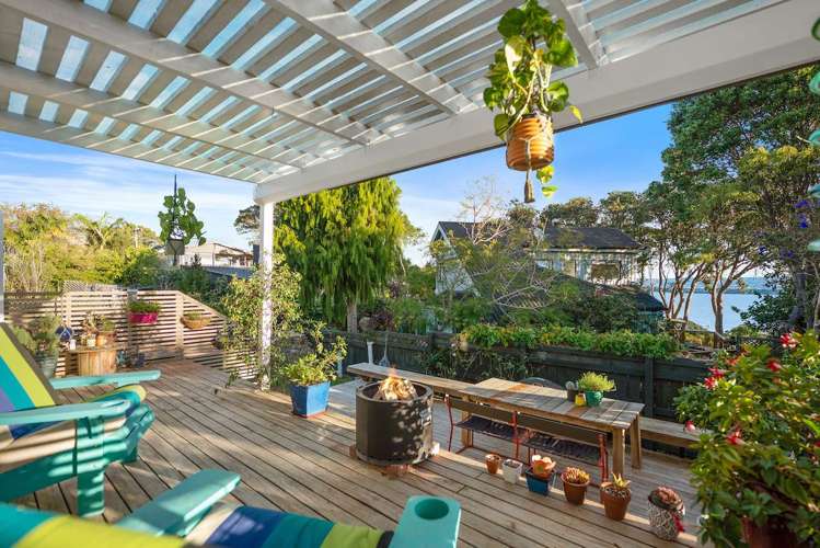 1/146 Rangatira Road Beach Haven_4