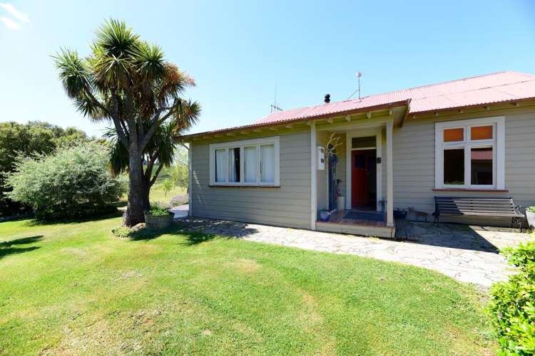 617 Waihaorunga Back Road Waimate_20