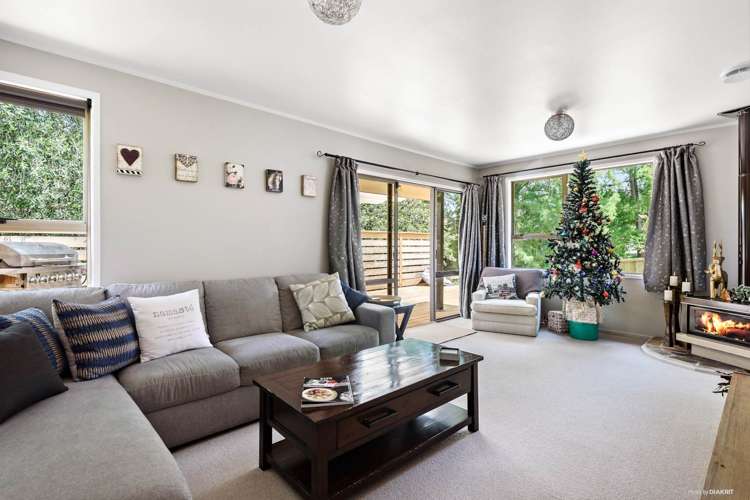 42 Edwards Court Pukekohe_7