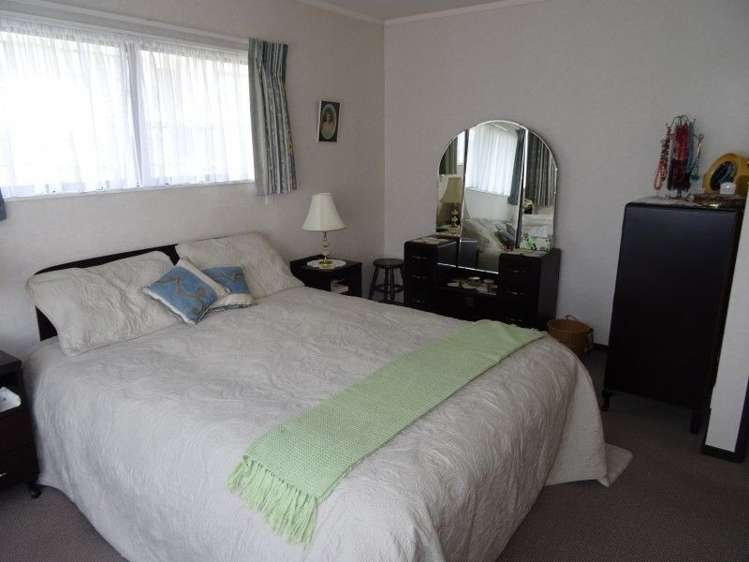 7 Simmons Road Taumarunui_11