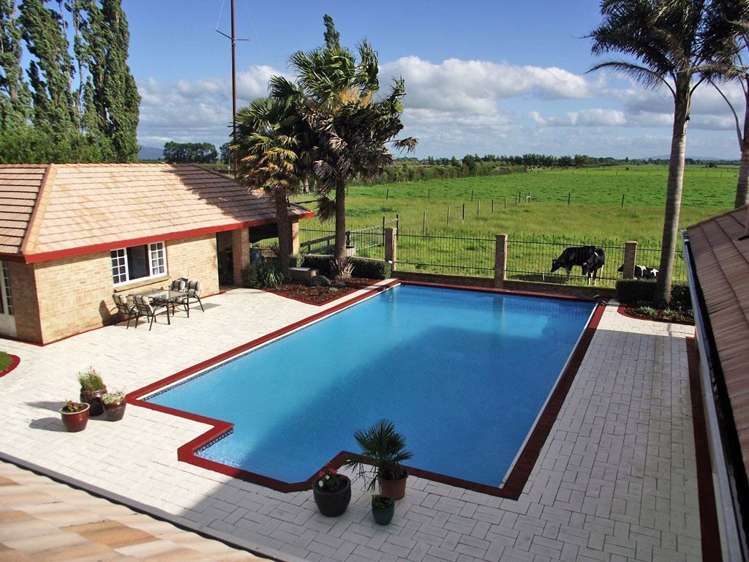 195 Te Kawana Road Te Aroha_36