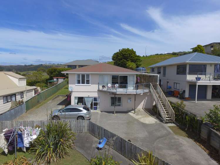 27 Berghan Road Coopers Beach_2