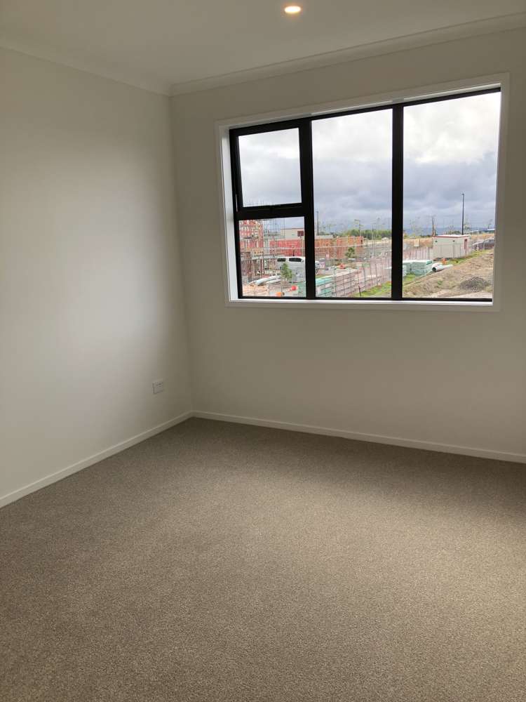 24 Manarini Road Westgate_14