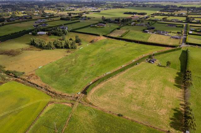 435A Bainfield Road Waihopai_2