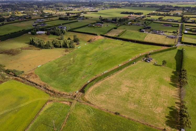 435A Bainfield Road Waihopai_2