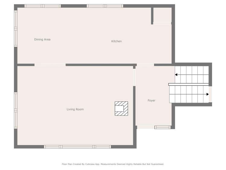 1275 Waotu Road Waotu_23