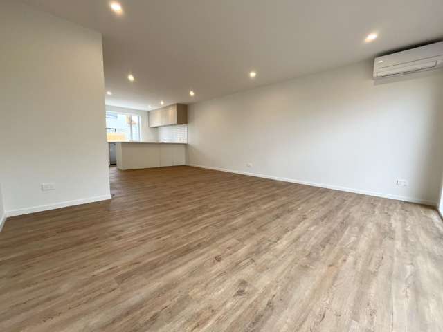 6/43 Trent Street 1477_4