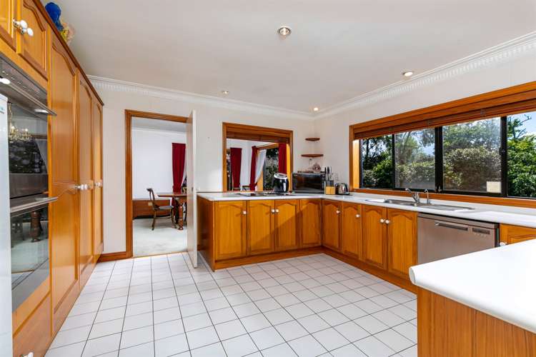 51a Swanson Road Henderson_33