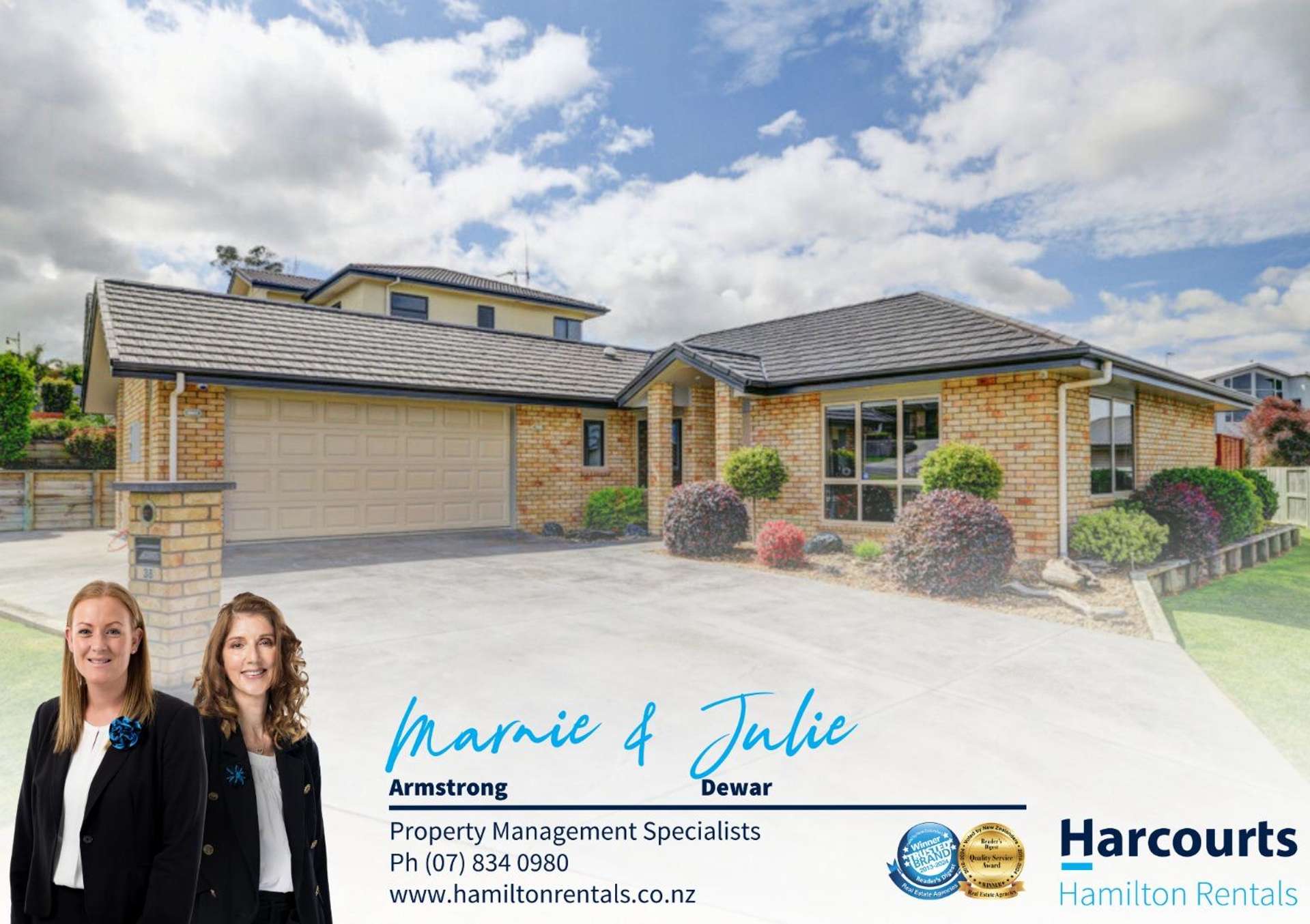 38 Heathfield Avenue 2750_0