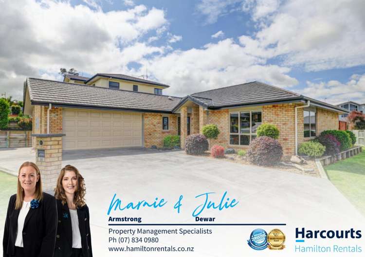38 Heathfield Avenue_0