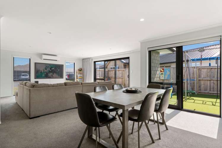 12 Kaiora Drive Papamoa_5