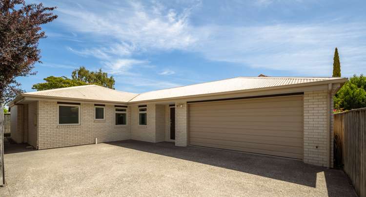 7a Nosworthy Street Blenheim Central_17