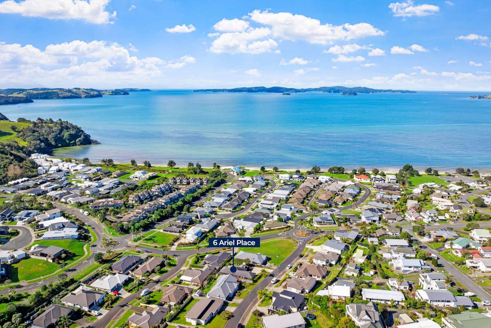 6 Ariel Place Snells Beach_0