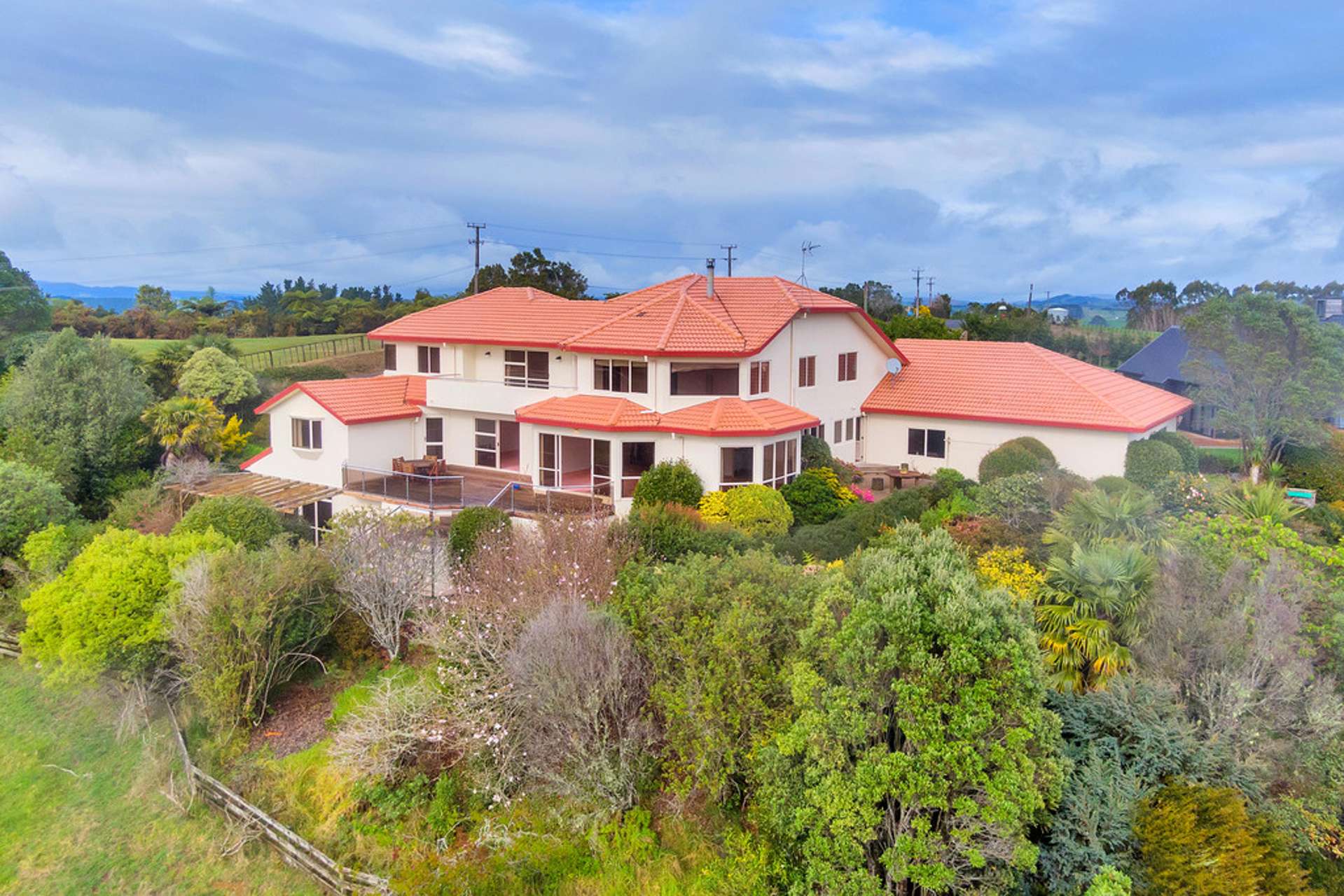 198 Jones Road Hunua_0