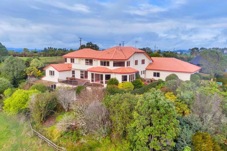 198 Jones Road Hunua_0