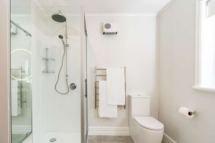 16 Stafford Street Mount Victoria_12