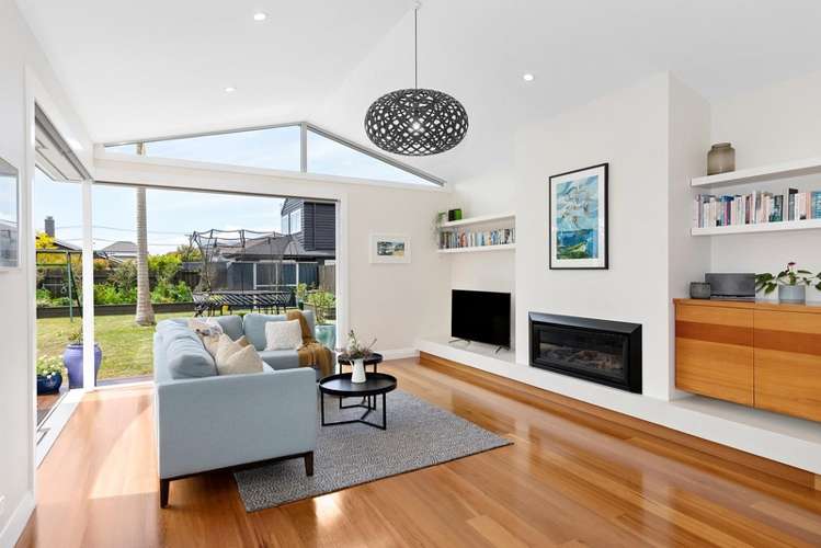 31 Walmer Road Point Chevalier_5