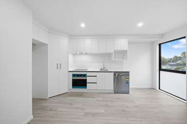 Lot 7/2 Glenbervie Crescent_2