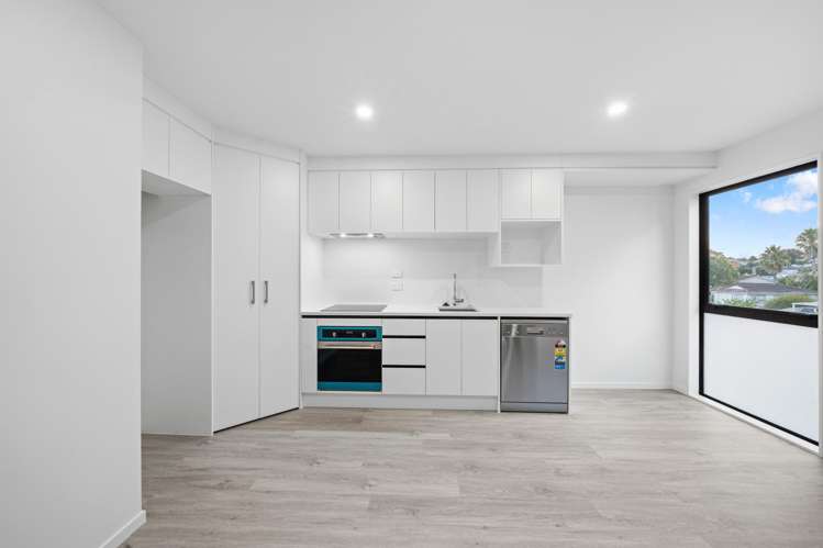 Lot 7/2 Glenbervie Crescent Massey_2