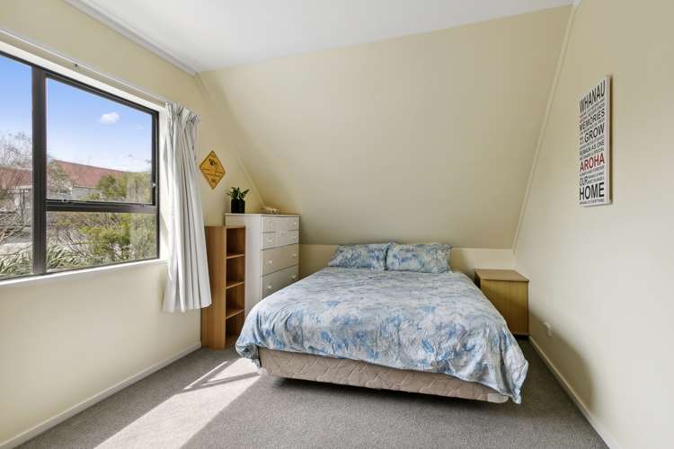 19a Bassett Road Johnsonville_10