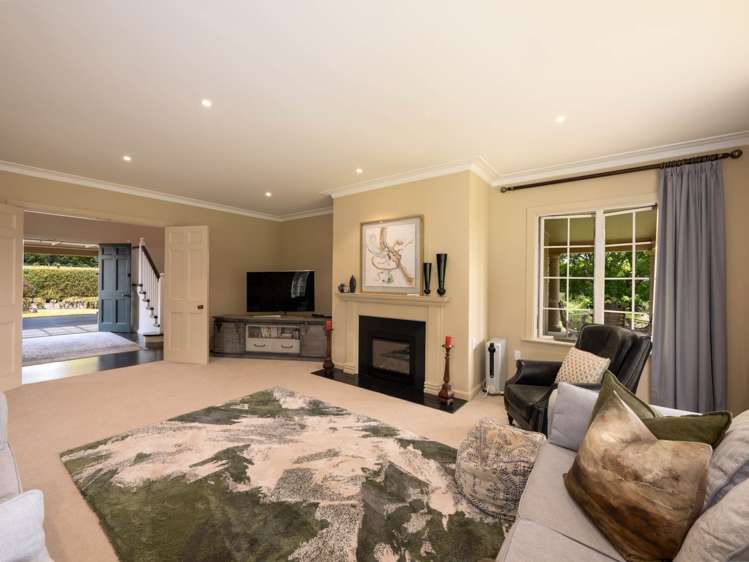 249 Te Ahu ahu Road Kerikeri_9