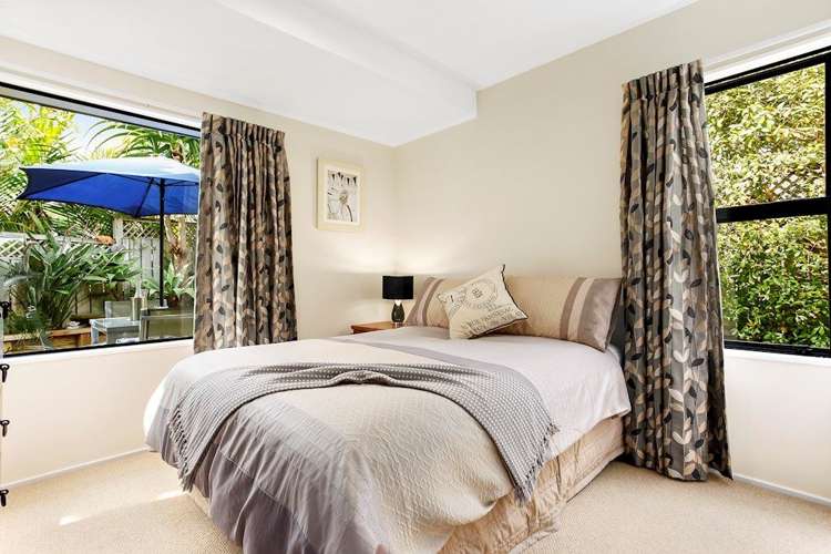 2/39 Radiata Lane Chatswood_14