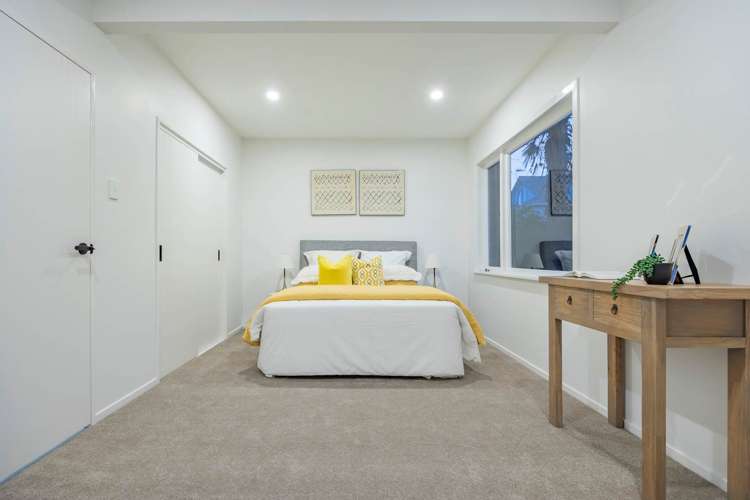 255 Glenfield Road Hillcrest_18