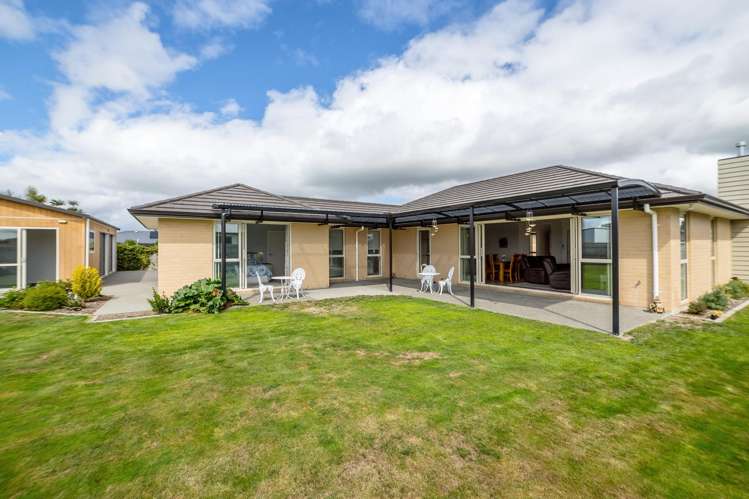 16 Craigmillar Street Solway_21