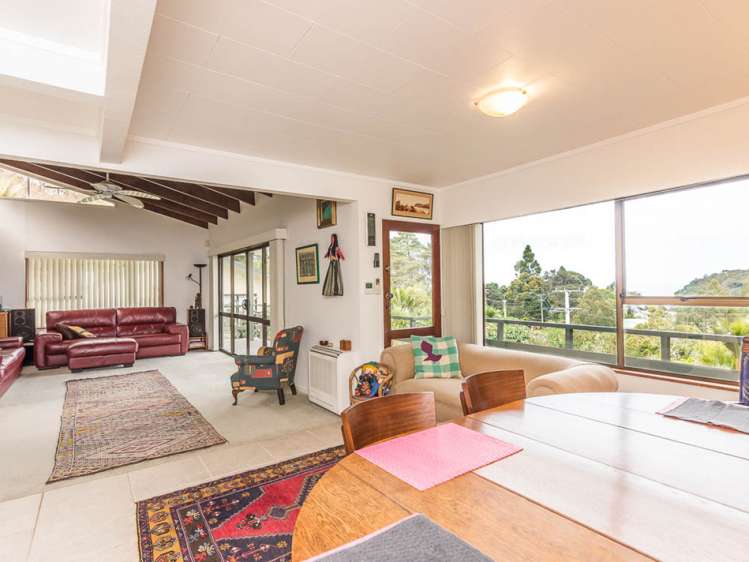 90 Wood Bay Road Titirangi_6