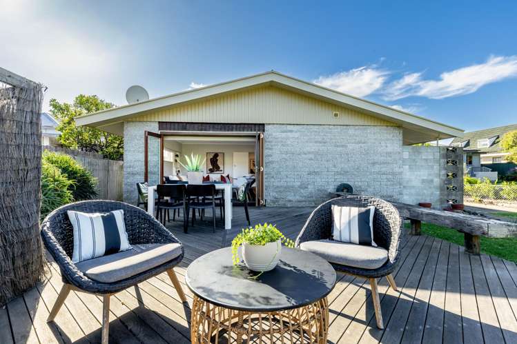 3/6 Grove Street The Wood_18